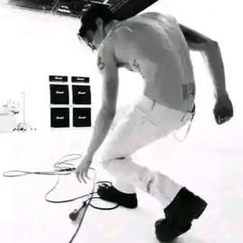 Yungblud profile image