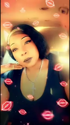 Featured post 1