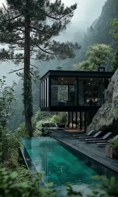 Featured post 1