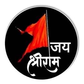 Sachin Kumar profile image