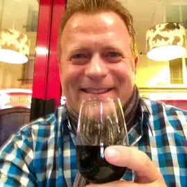 Patrick loroux profile image