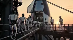 Featured post 1