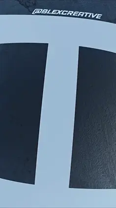 Featured post 1