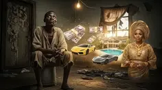 Featured post 4