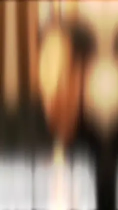Featured post 4