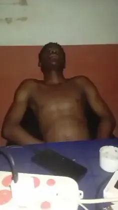 Featured post 1