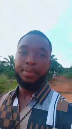 Featured post 5