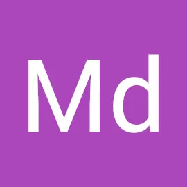 Md Rasel profile image