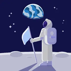 Jess king profile image