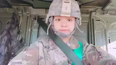 Featured post 1