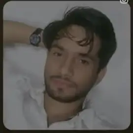 Yasin Yasin profile image