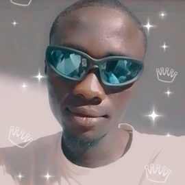 Agozie Johnbosco profile image