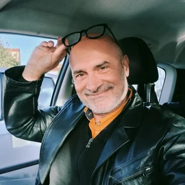 Graziano profile image