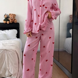 Samuel Grant profile image