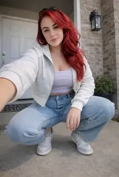 Featured post 1