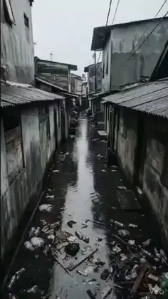 Featured post 3