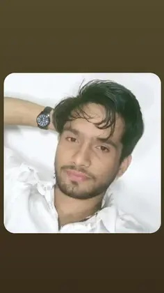 Featured post 1
