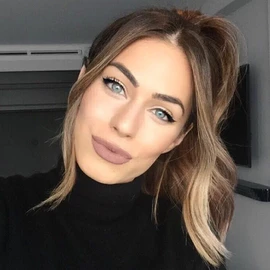 Lydia Millen profile image