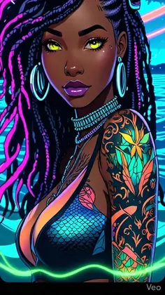Featured post 2