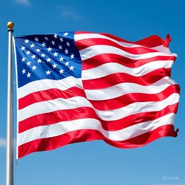 Mdi Baggetti profile image