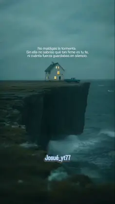 Featured post 2