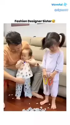 Featured post 2