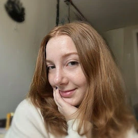 Cyn Powell profile image