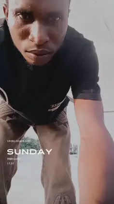 Featured post 1