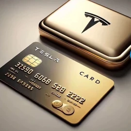 Eloin muks profile image