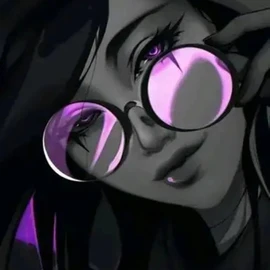 Fatuma Michael profile image