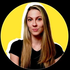 tanjatrades tanja profile image