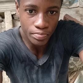 smart low-key profile image