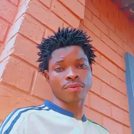 Andre Nkashama profile image