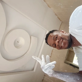 midohoabasi Monday eyo profile image