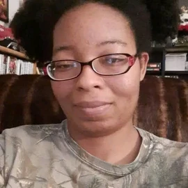 Timmy becky profile image