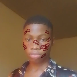 will David profile image