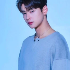 chan woo profile image