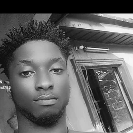 Daniel profile image