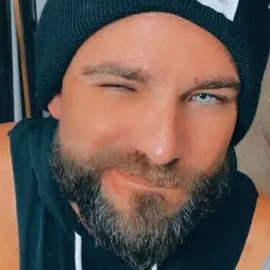 Quinn Hickman profile image