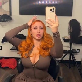Only Sahlt profile image