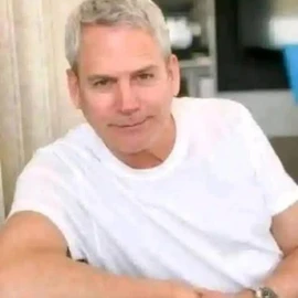 Stephens Niese profile image