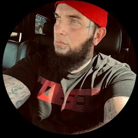 Jason Stephen Greatness profile image