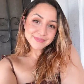 melissa picken profile image