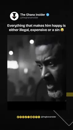 Featured post 6