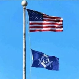 illuminati agent profile image