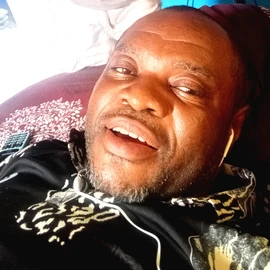 Gbala Tuoyo profile image