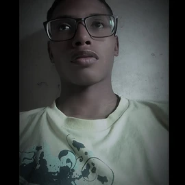 esmaiber camargo profile image