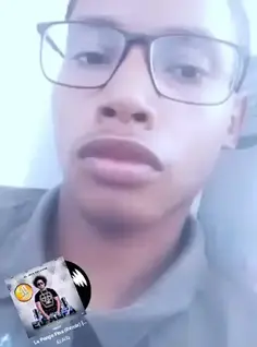 Featured post 3