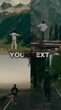 Featured post 1