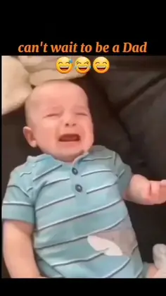 Featured post 1